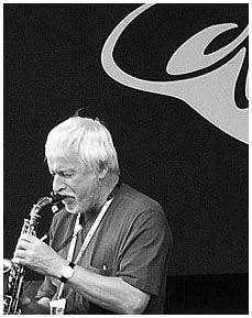 Jim Galloway