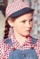 Donna Corcoran