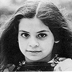 Joy Merri