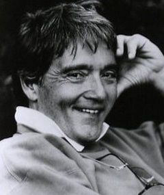 Frank Perry