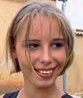 Jeane