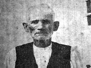 Francisco Leóna