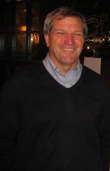 Mark DeSaulnier