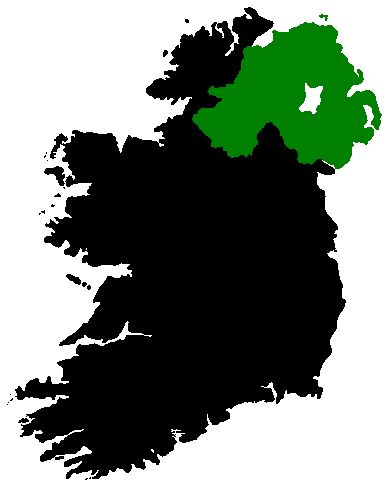 Special Patrol Group (RUC)