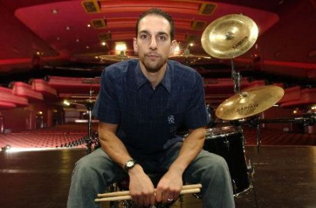 Jeff Singer