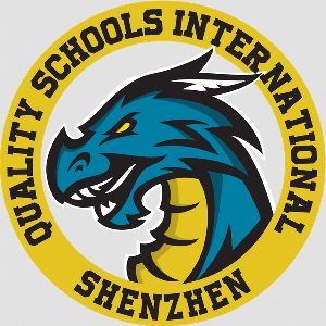 QSI International School of Shenzhen