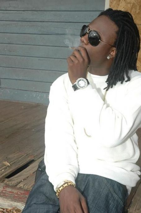 Who is Jody Breeze dating? Jody Breeze partner, spouse