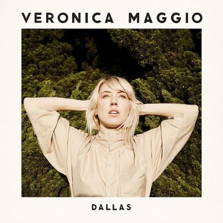 Veronica Maggio Album Cover Photos - List Of Veronica Maggio Album 