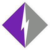 Thunder Drum and Bugle Corps