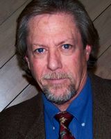 Kenneth Kay