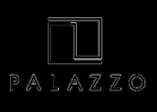 Palazzo Editions