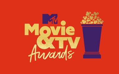 2021 MTV Movie & TV Awards
