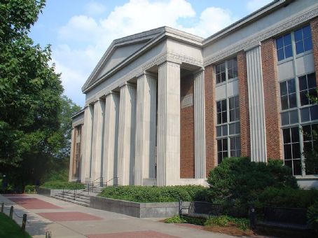 State university system