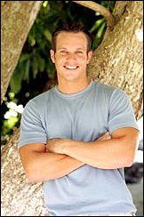 Jeff Wilson