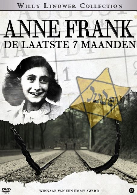 The Last Seven Months Of Anne Frank 1988 Cast And Crew Trivia Quotes Photos News And Videos Famousfix