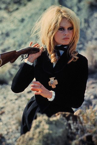 Brigitte Bardot | Brigitte Bardot Picture #50615007 - 320 x 480 ...