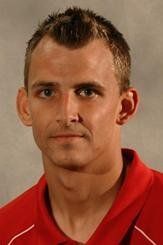 Alex Horwath