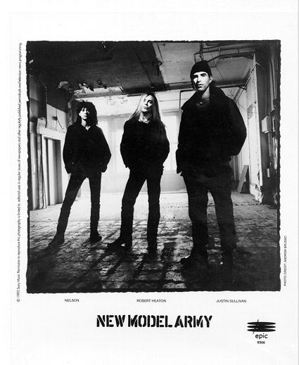 New Model Army Picture Photo Of New Model Army FanPix Net new-model-army-picture-photo-of-new-model-army-fanpix-net