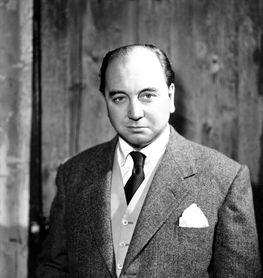 John Chandos