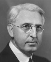 Marlin T. Phelps