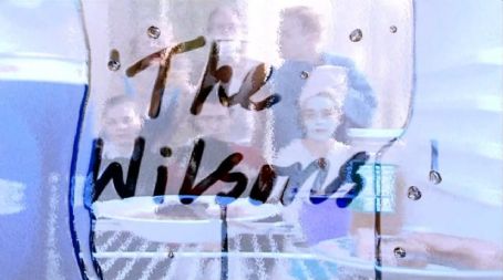 The Wilsons