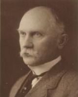 C. Harding Walker