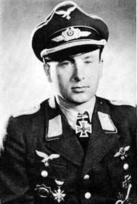 Walter Brandt