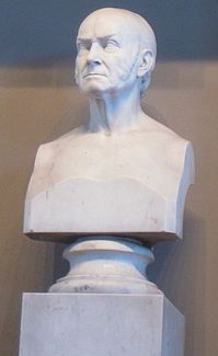 John Crookshanks King