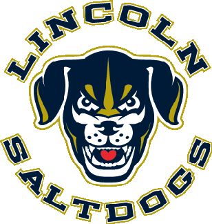 Lincoln Saltdogs