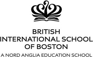 British International School of Boston