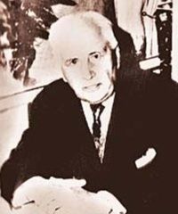 Yuri Terapiano