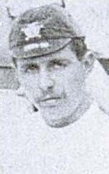 Jimmy Forrest (footballer)