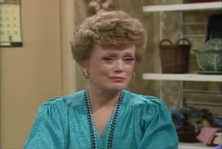 Who is Rue McClanahan dating? Rue McClanahan boyfriend, husband