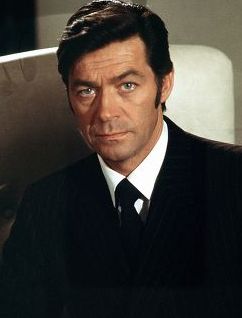 Maurice Kaufmann