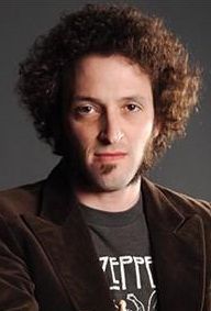 Kevin Figueiredo