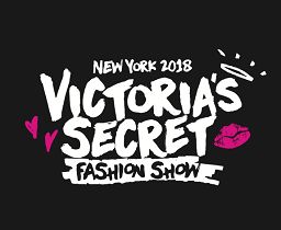 The Victoria's Secret Fashion Show