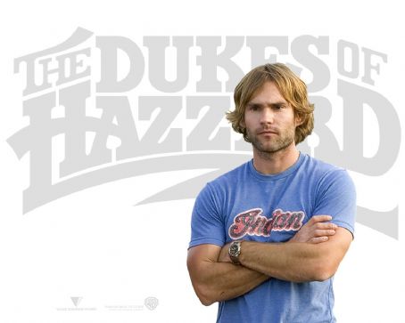 The Dukes Of Hazzard Wallpaper 2005 Famousfix Com Post