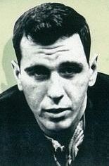 Jack McCartan
