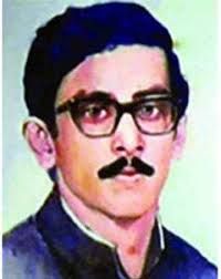 Sheikh Kamal