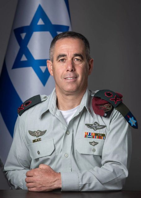 Nimrod Aloni