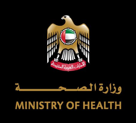 Ministry of Health (United Arab Emirates)