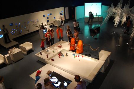 Ars Electronica