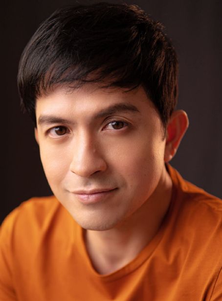 Dennis Trillo