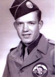 Floyd Talbert