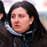 Giusy Vitale