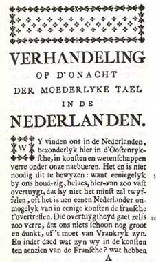 Jan-Baptist Verlooy