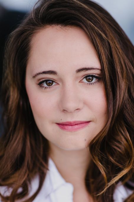Abigail Winter Culliford Photos News And Videos Trivia And Quotes Famousfix