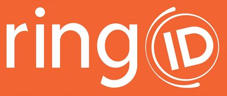 RingID