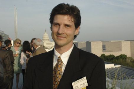 Steven Fischer