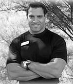 Nordine Zouareg